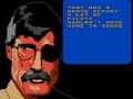 a bland flight simulator. about the only thing it simulates well is boredom.