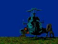 a bland flight simulator. about the only thing it simulates well is boredom.
