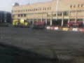 stokwa,, drift