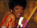 BARBARA LYNN-why can\