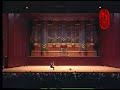 ????
????????
????
??????
pipa solo by maestro liu de hai.