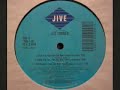 1989. http://www.discogs.com/release/86628

liz torres 