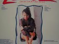1989. http://www.discogs.com/release/86628

liz torres 