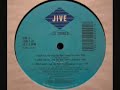 1989. http://www.discogs.com/release/86628

liz torres 