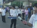 subangdaku dBc coMMerciaL