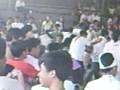 videos de samPAguiTA aStiG