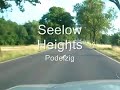Seelow Heights : Podelzig
