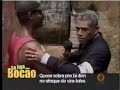 Z� Bim foi atacado por um vira-latas!!