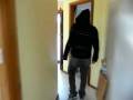 videos de MURDER - ExtraDryProductions