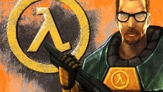 Half Life 2 Full Version Non Steam