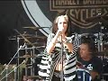Harley-105th-Amanda-