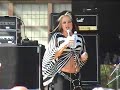 Harley-105th-Amanda-