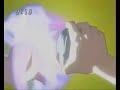 Digimon Frontier Remix Digimon Frontier Remix