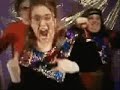 very-funny-animated-gifs-part-96-ynghianet-ynghia.html