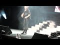 [Chihiro]091205 Fan Party Hangeng Solo.mp4