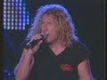 Van Halen - Dreams (Toronto, ON, Canada �95)