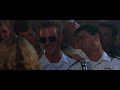 Top Gun – Loving Feeling