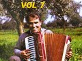 0046 Luigi Paoli in ALLECRIA TE LU MARE Salento folk