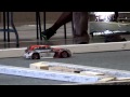 Click here to watch this video Drifting Competition with onboard cams and aerial view from above