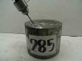 videos de Dotco Palm Drill