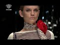 Fashion TV - Dolce & Gabbana Fashion Show 2009
