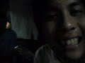 Party - nAnAy pRoduCtiOnz stYLe Party - nAnAy pRoduCtiOnz stYLe