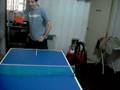 Ping Pong consejos para principiantes