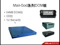 UBLink Mail-God??????1/2