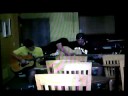 For Chocolate Bear - Bleed It Out (Cover)