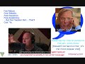 americans-i-urge-you-to-watch-this-video-great-importance.html