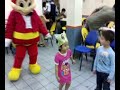 r17: giling giling ala yumi on wawa\ r17: giling giling ala yumi on wawa\