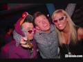 videos de Jede Stelle Meines Körpers / Party