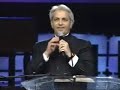 Benny Hinn - Manifest Presence of God (2)