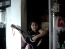 True Friend(hannah montana)by: Dorothy Jane Tanjusay