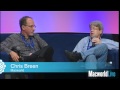 Macworld | iWorld 2012: Mac 911 Live