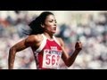 Women in Sports - AWAB