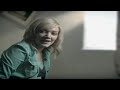 Hollyoaks - Niall's Revenge Promo (Who Lives & Who Dies)