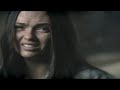 Hollyoaks - Niall's Revenge Promo (Who Lives & Who Dies)