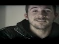 Hollyoaks - Niall's Revenge Promo (Who Lives & Who Dies)