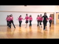 YouTube Picture