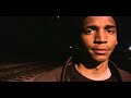 818 Official Teaser