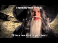 (русские субтитры) Gandalf vs Dumbledore. Epic Rap Battles of History #11