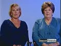 Mother and Daugher Reunite After 48 Years - Minnesota Mother and Daugher Reunite After 48 Years - Minnesota