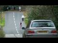 videos de TCC Hill Climb 2008 Part 2