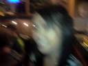prince harry pub - karaoke am miming