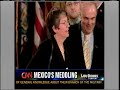 reconquista-returns.html