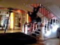 ESPECIALISTAS EN ACCION (MEXICO)