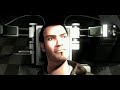 peters-dentist-trip.html