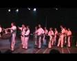 Phoenix percussie donateursconcert 25 maart 2007, fantasy II