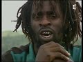 Culture Rastafari en Jamaique PART 1
